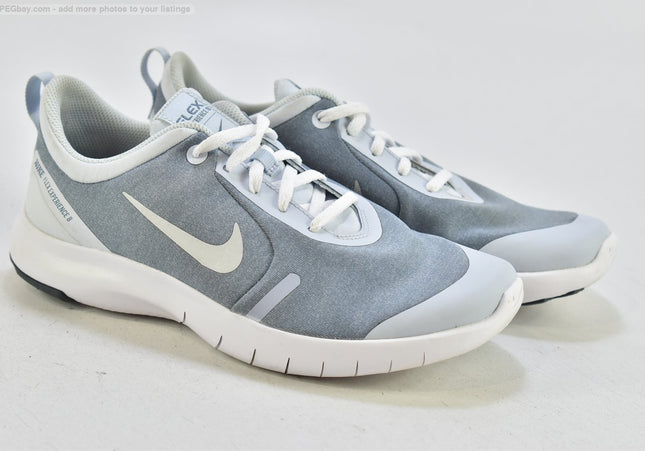 Nike Flex Experience 8 Damen Sportschuhe Sneaker  EUR 38,5 Nr. 26-A 58