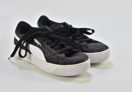 Puma  Damen Sportschuhe Sneaker  EUR 38 Nr. 25-O 2713