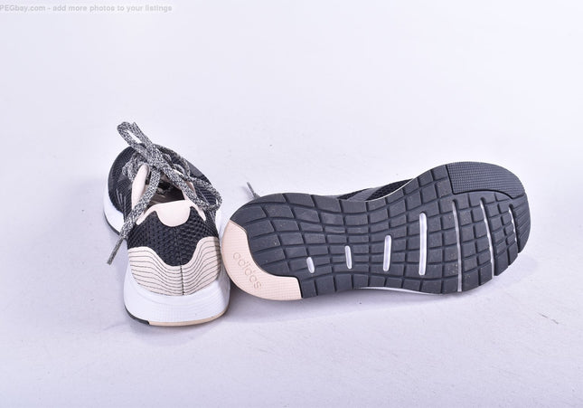 Adidas Sooraj Damen Sportschuhe Sneaker EUR 38 Nr. 25-P 1130-SchuhGebraucht
