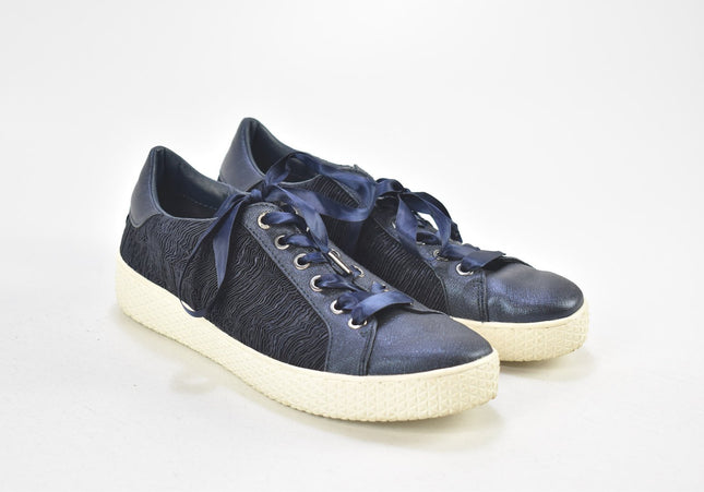 Bugatti Damen Halbschuhe Freizeitschuhe EUR 38 Nr. 24-J 3220-Schuh-Gebraucht-secondhand