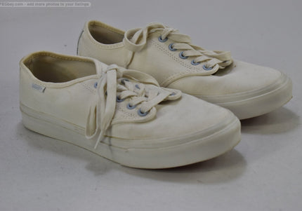Vans  Damen Sportschuhe Sneaker  EUR 39 Nr. 25-Z 2291