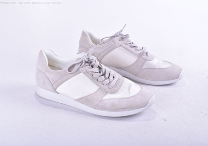 Vagabond  Damen Halbschuhe Freizeitschuhe  EUR 40 Nr. 25-P 1325