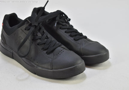 On Cloud The Roger Damen Sportschuhe Sneaker  EUR 42 Nr. 25-V 690