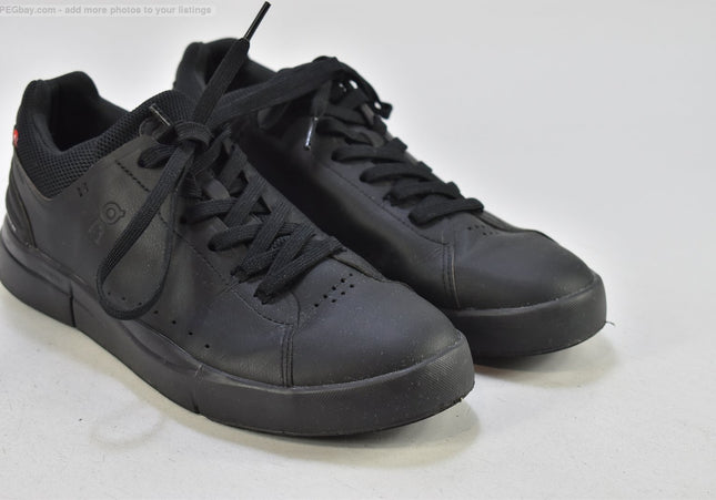 On Cloud The Roger Damen Sportschuhe Sneaker  EUR 42 Nr. 25-V 690