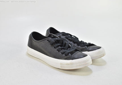 Converse  Damen Sportschuhe Sneaker  EUR 37 Nr. 26-Y 1955