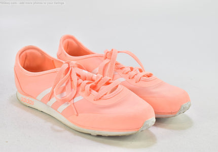 Adidas Neo Damen Sportschuhe Sneaker  EUR 39 1/3 Nr. 26-Y 451