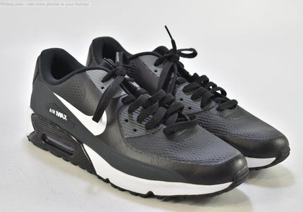 Nike Air Max 90 Golf Herren Sportschuhe Sneaker  EUR 47,5 Nr. 25-V 1976