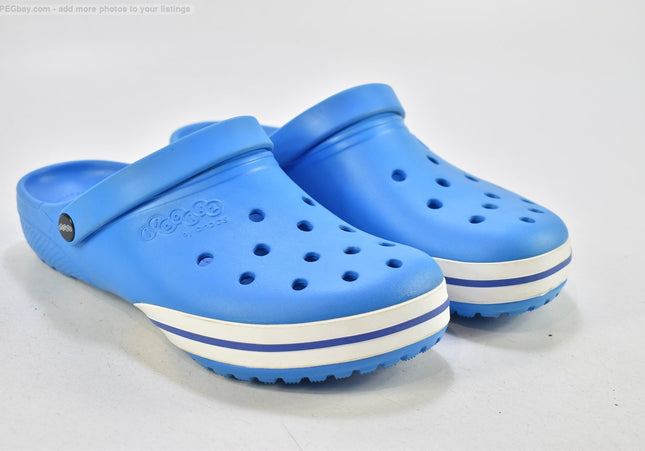 Crocs  Herren Sandale  M12 Nr. 26-S 1434