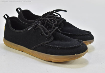 Ballop  Herren Halbschuhe Freizeitschuhe  EUR 44 Nr. 26-J 501