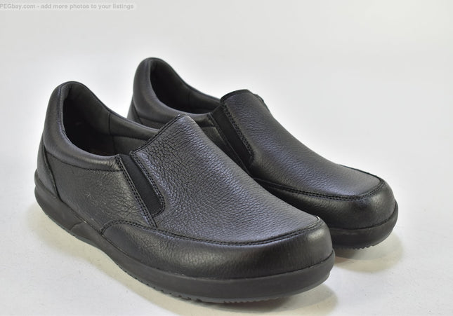 Dansko  Herren Halbschuhe Slipper  EUR 45 Nr. 25-V 2218