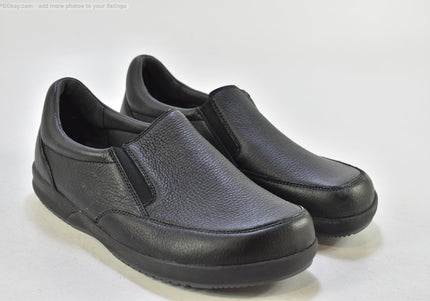Dansko  Herren Halbschuhe Slipper  EUR 45 Nr. 25-V 2218