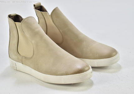 Tamaris Damen Stiefelette Boots EUR 39 Nr. 24-B 6994-SchuhGebraucht