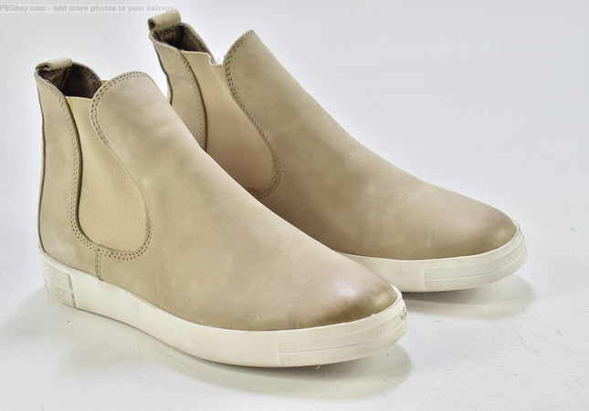 Tamaris Damen Stiefelette Boots EUR 39 Nr. 24-B 6994-SchuhGebraucht
