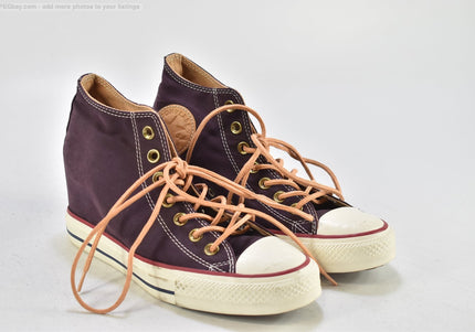 Converse  Damen Stiefelette Boots  EUR 39 Nr. 26-B 573