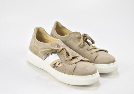 Gabor  Damen Halbschuhe Freizeitschuhe  UK 4 Nr. 24-U 599