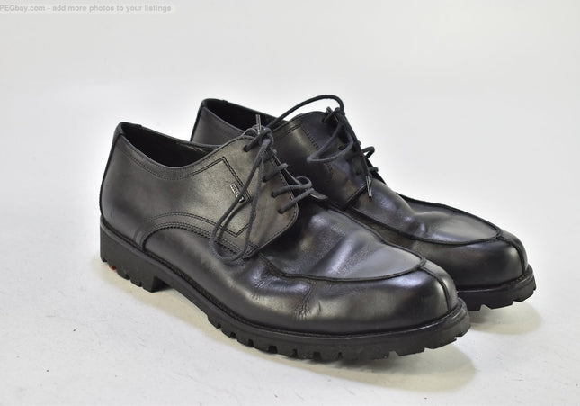 Lloyd  Herren Halbschuhe Freizeitschuhe  UK 9,5 Nr. 26-U 1863