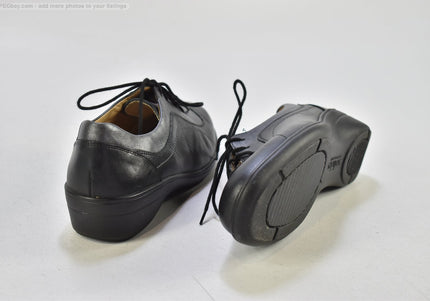 Solidus  Damen Halbschuhe Freizeitschuhe  UK 4,5 Nr. 25-X 255