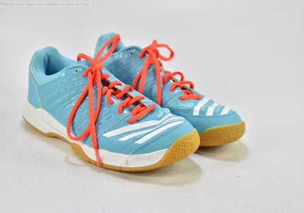 Adidas  Damen Sportschuhe Sneaker  EUR 38 2/3 Nr. 25-L 2004