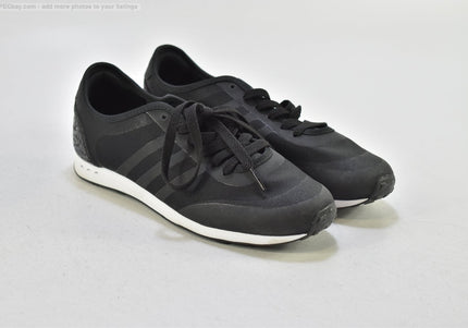 Adidas Neo Damen Sportschuhe Sneaker  EUR 39 1/3 Nr. 26-Z 864
