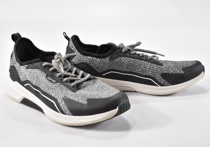 Esprit Damen Sportschuhe Sneaker EUR 42 Nr. 24-J 11-Schuh-Gebraucht-secondhand