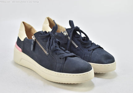 Gabor  Damen Halbschuhe Freizeitschuhe  EUR 39 Nr. 25-V 2392