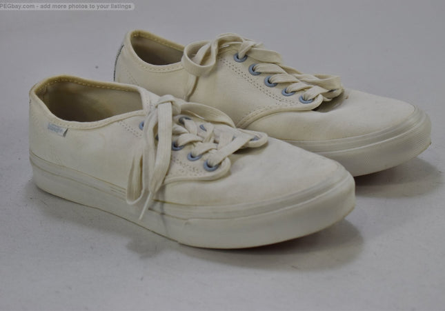 Vans  Damen Sportschuhe Sneaker  EUR 39 Nr. 25-Z 2291