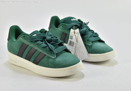 Adidas Grand Court Alpha Herren Sportschuhe Sneaker  EUR 43 1/3 Nr. 25-V 578