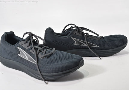 Altra Escalante 4 Herren Sportschuhe Sneaker  EUR 44 Nr. 25-V 2818