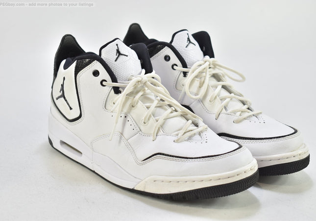Jordan Courtside Herren Sportschuhe Sneaker  EUR 44,5 Nr. 26-M 1061