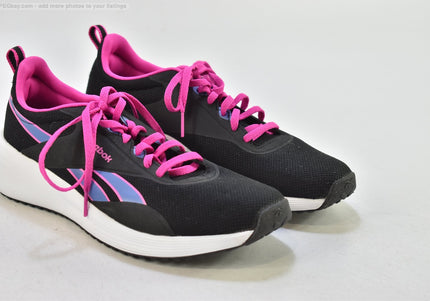 Reebok  Damen Sportschuhe Sneaker  EUR 39 Nr. 26-G 131