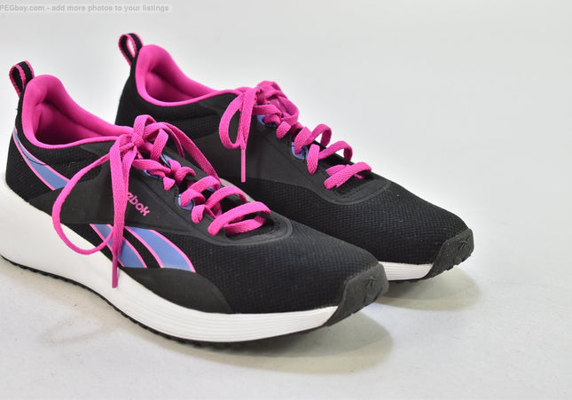 Reebok  Damen Sportschuhe Sneaker  EUR 39 Nr. 26-G 131