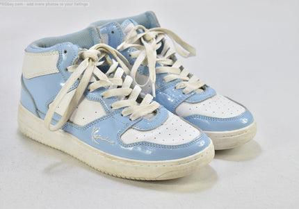 Karl Kani  Damen Sportschuhe Sneaker  EUR 38,5 Nr. 25-N 511