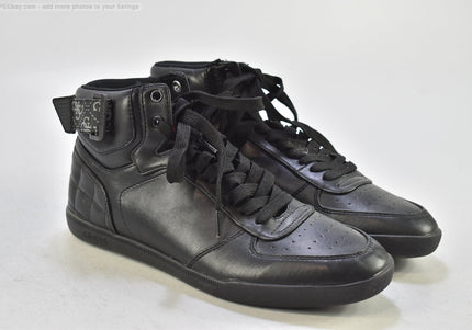 Guess  Damen Stiefelette Boots  Gr. 41,5 Nr. 26-B 2768
