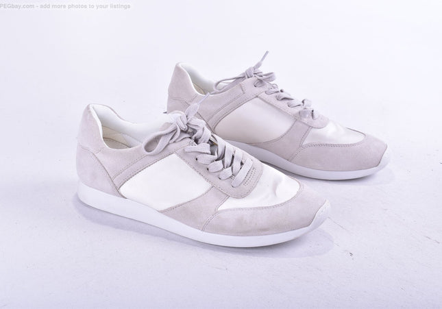 Vagabond  Damen Halbschuhe Freizeitschuhe  EUR 40 Nr. 25-P 1325