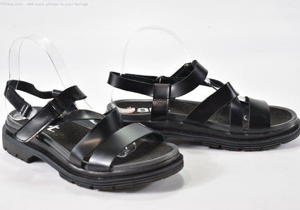 Art  Damen Sandale Sandalette  EUR 39 Nr. 26-S 3268