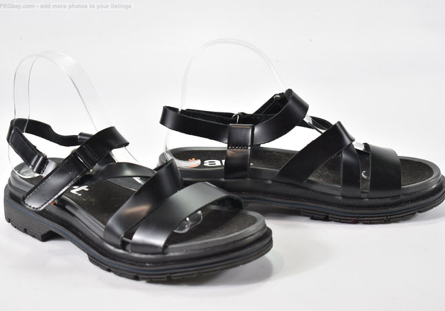 Art  Damen Sandale Sandalette  EUR 39 Nr. 26-S 3268