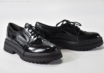 Tamaris  Damen Halbschuhe Freizeitschuhe  EUR 37 Nr. 26-A 1048