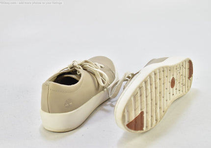 Timberland  Damen Halbschuhe Freizeitschuhe  EUR 38 Nr. 25-T 3471