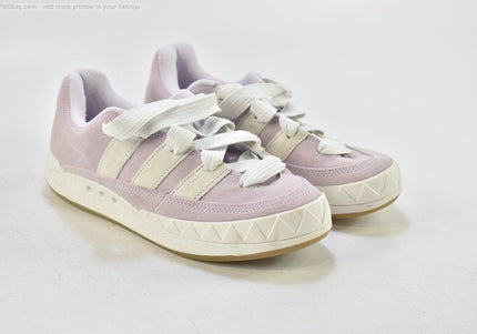 Adidas Adimatic Herren Sportschuhe Sneaker  EUR 40 Nr. 26-G 888