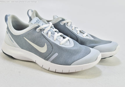 Nike Flex Experience 8 Damen Sportschuhe Sneaker  EUR 38,5 Nr. 26-A 58