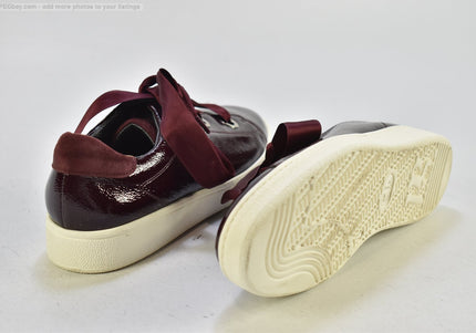 Paul Green  Damen Halbschuhe Freizeitschuhe  UK 6,5 Nr. 25-N 1775