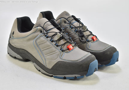 Engelbert Strauss  Herren Halbschuhe Freizeitschuhe  EUR 43 Nr. 25-V 1651