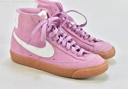 Nike Blazer Damen Sportschuhe Sneaker  EUR 38 Nr. 26-F 864
