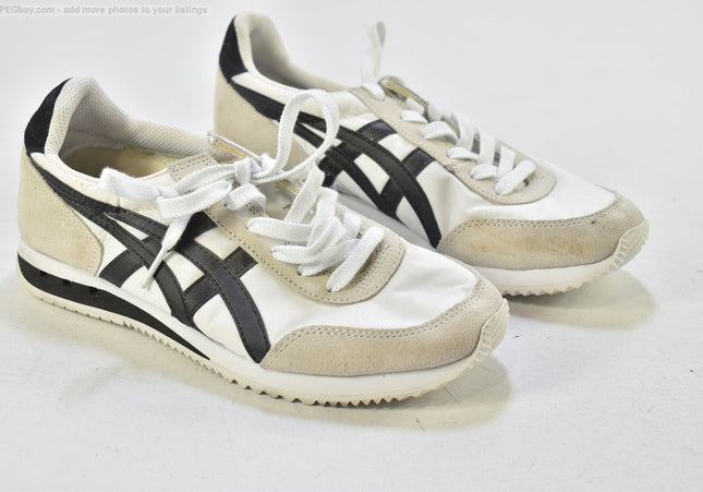 Onitsuka Tiger  Damen Sportschuhe Sneaker  EUR 39,5 Nr. 26-G 1577