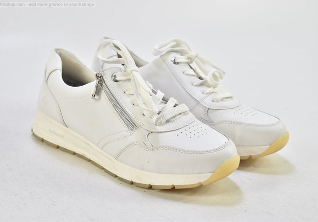 Remonte  Damen Halbschuhe Freizeitschuhe  Gr. 41 Nr. 26-U 2716