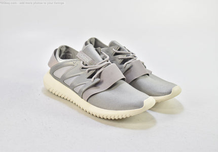 Adidas Tubular Damen Sportschuhe Sneaker  EUR 38 Nr. 26-Z 11