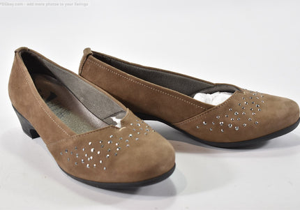   Damen Pumps High Heels  EUR 38 Nr. 25-N 1639