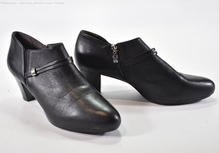 Caprice  Damen Pumps High Heels  EUR 41 Nr. 25-X 1458