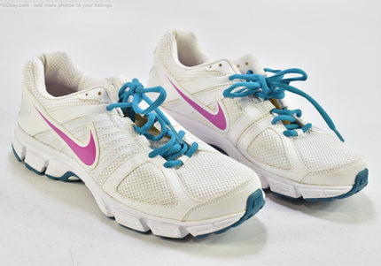 Nike Downshifter Damen Sportschuhe Sneaker  EUR 41 Nr. 26-Y 530