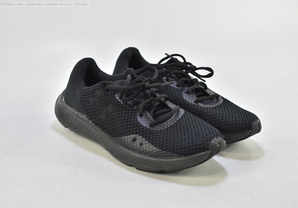Under Armour  Herren Sportschuhe Sneaker  EUR 41 Nr. 26-Z 1017